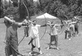 Horse racing, gaming facility coming