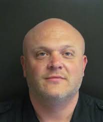 Awards Luncheon Another Record Breaker