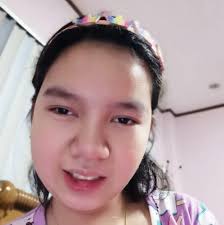 BINI celebrated Pinoy pride with the Filipino community in NYC! 🇵🇭💖  Parade, performance, and dinner with our TFC fam, lahat kompleto!😍 Join us  behind the scenes and feel the love! 🎥💖 BINIVERSE