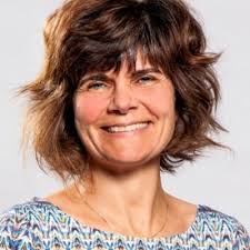 hr #afgestudeerd #bachelor