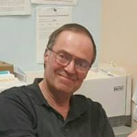 Mark Schauwecker, CPA (Retired)