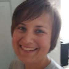 Amber Byrum's Instagram, Twitter & Facebook