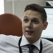 Maybe you would like to learn more about one of these? Desperate Romantics Fernsehserien De