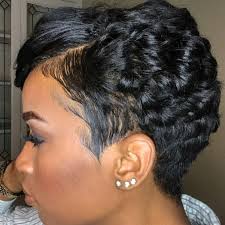 Kristin Vinson Wright (vinsonwright)