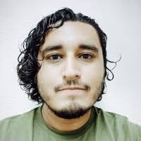 6 "Angel Yanez Rios" profiles