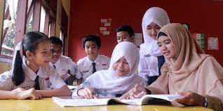 Maybe you would like to learn more about one of these? Tahun 2017 Kemendikbud Wajibkan Guru Mengajar 40 Jam Seminggu Akankah Efektif