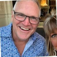 10+ "Hibner" profiles