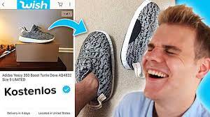 10+ people reveal their dark wishes for the douchebag genie. Die Lustigsten Wish Fails Youtube