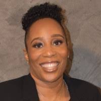 Morton Johnson's Instagram, Twitter & Facebook