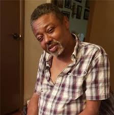 Mahan Eric Davis Obituary (2022)