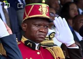 Đảo chính ở Gabon: Ai lật đổ ai?