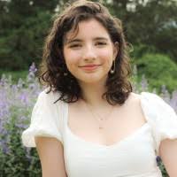 100+ "(petro)" profiles