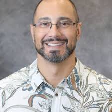 JONATHAN-JAMES T ENO, MD