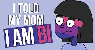 Check spelling or type a new query. I Accidentally Came Out To My Parents Out Of Anger Bored Panda