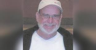 NOLAN A. NIX Obituary