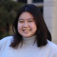 Chelsea Padilla's Instagram, Twitter & Facebook