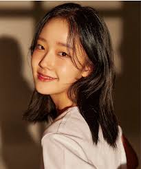 Sao trẻ Chae Won Bin bất ngờ gây sốt trong phim Doubt