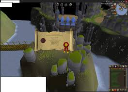 Adamant gloves package (osrs quest package). Osrs Quest Xp Self Sufficient No Shop Iron Man Week 1 Progress First Time Osrs Player 2007scape Join Me As I Begin My Own Progress To Maxed Zerker With This