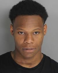 Bamberg man faces peeping Tom charges following December 2022 incident