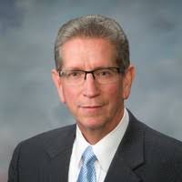 10+ "Daniel Smoker" profiles