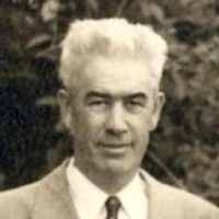 Walter Lushen Martin (1897–1968) • FamilySearch