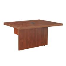 Image result for Regency WT-4