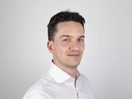 GHDWoodhead makes internationally renowned transport acquisition