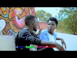 Downlod de vidio du tio yado para pc. Descargar Tio Yado Paqueira Uma Mulher Que Nao Fala Mp3