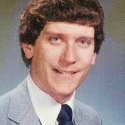 Remembering Alliance High School