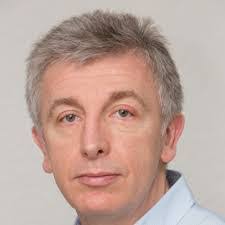 Austin Durrant's Instagram, Twitter & Facebook