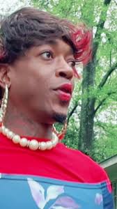 Stay Positive with Comedy Skits for Uplifting Moments