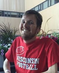 Nathan Dax Obituary (1991