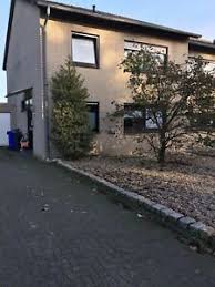 Wohnungen mieten in gronau vom makler und von privat! Garage Miete Kleinanzeigen Fur Immobilien In Gronau Westfalen Ebay Kleinanzeigen