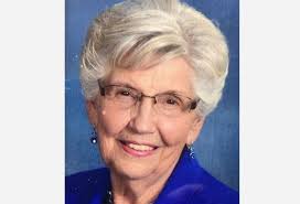 Obituary: Floy Gean Masner