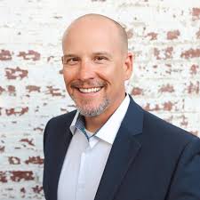 Conley, Maxwell, Luburgh & Ward