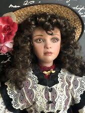 Jan Mclean Dolls For Sale 2025