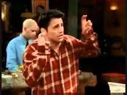 Pin On English Teaching Stuff