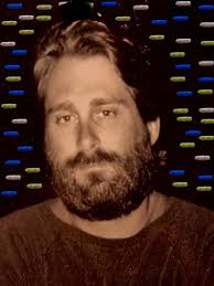 everyone It's day 61 of Reverend And The Makers acoustic song a day  challenge and it's a brilliant cover from a top album, by a great band! ❤️  Get to your emails #