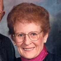 Joann Guthrie's Instagram, Twitter & Facebook