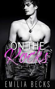 Bbw lover showing 40 of 1,473. On The Rocks An Enemies To Lovers Bbw And Rock Star Romance Lynch Brothers Book 3 Kindle Edition By Becks Emilia Literature Fiction Kindle Ebooks Amazon Com