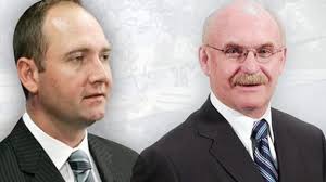 Peter Deboer and Billy Moores to Join Craig Mactavish