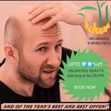 Best hair transplant chandigarh india. Kalpana Singh Hair Transplant Apex Hair Transplant Linkedin