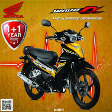 Honda wave 110 alpha 2020 specs and feature. Honda Wave Alpha Cast Max Speed Motors