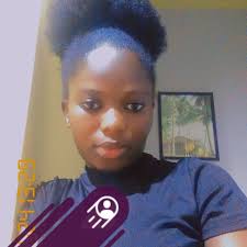 How it feels being horny but you hav given your life to christ