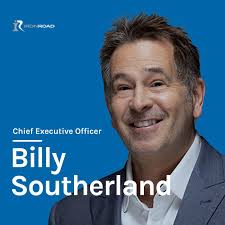 If you run a business with employees you need to know my friend Billy…