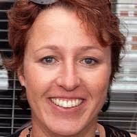 Brixhilda Gurakuqi--Emails and Phone Numbers