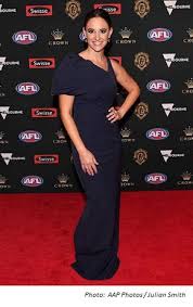 Read more about afl trade rumours, supercoach afl fantasy news & injuries at fox sports. Journalist Spotlight Neroli Meadows Fox Sports News