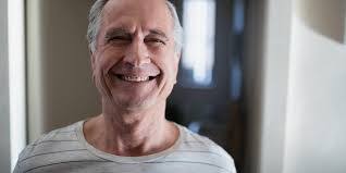 Daniel Janoff's Instagram, Twitter & Facebook