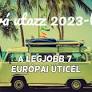 top hova utazzunk innen: shorttrips.blog.hu