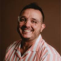 José Alejandro Navarro Claro